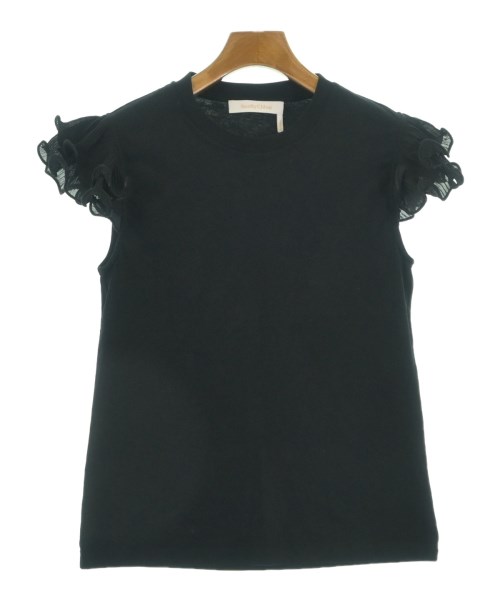 シー　バイ　クロエ(See By Chloe)のSee By Chloe Tシャツ・カットソー