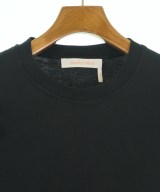 See By Chloe（シー　バイ　クロエ）Tシャツ・カットソー 黒 サイズ:XS レディース/2200609219119