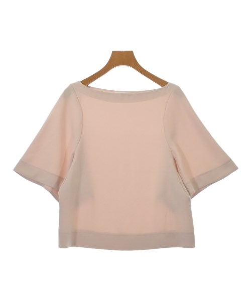 シー　バイ　クロエ(See By Chloe)のSee By Chloe ブラウス
