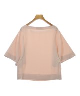 See By Chloe（シー　バイ　クロエ）ブラウス ピンク サイズ:34(XXS位) レディース/2200609219126