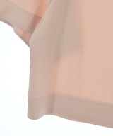 See By Chloe（シー　バイ　クロエ）ブラウス ピンク サイズ:34(XXS位) レディース/2200609219126