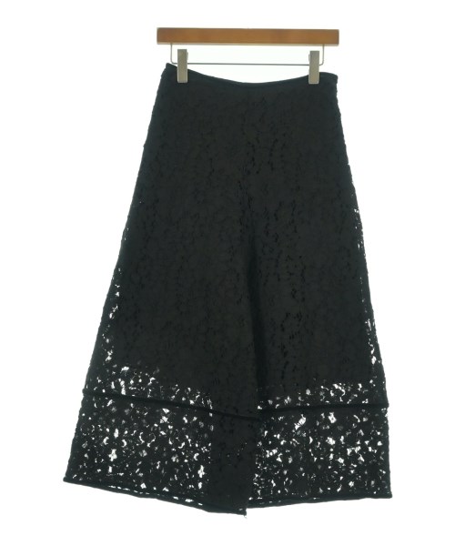 シー　バイ　クロエ(See By Chloe)のSee By Chloe パンツ（その他）