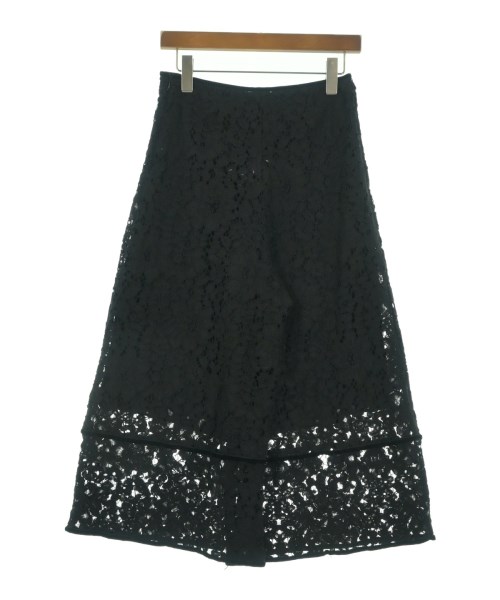 See By Chloe（シー　バイ　クロエ）その他 黒 サイズ:36(XS位) レディース/2200609219133