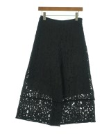 See By Chloe（シー　バイ　クロエ）その他 黒 サイズ:36(XS位) レディース/2200609219133