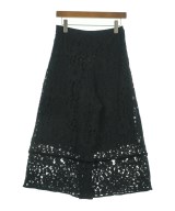 See By Chloe（シー　バイ　クロエ）その他 黒 サイズ:36(XS位) レディース/2200609219133
