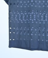 See By Chloe（シー　バイ　クロエ）ブラウス 青 サイズ:38(S位) レディース/2200609219157
