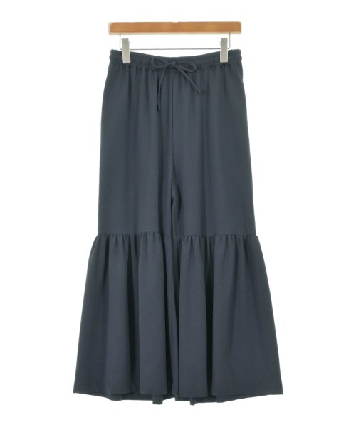 シー　バイ　クロエ(See By Chloe)のSee By Chloe パンツ（その他）