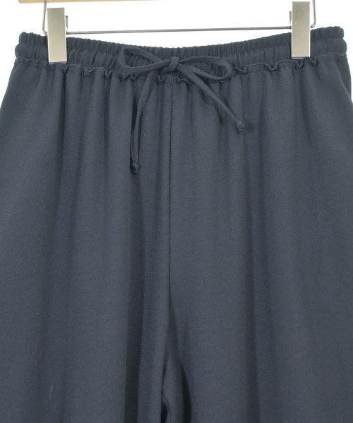 See By Chloe（シー　バイ　クロエ）その他 紺 サイズ:34(XXS位) レディース/2200609219164