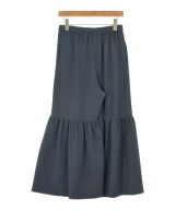 See By Chloe（シー　バイ　クロエ）その他 紺 サイズ:34(XXS位) レディース/2200609219164