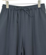 See By Chloe（シー　バイ　クロエ）その他 紺 サイズ:34(XXS位) レディース/2200609219164