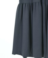 See By Chloe（シー　バイ　クロエ）その他 紺 サイズ:34(XXS位) レディース/2200609219164