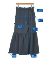See By Chloe（シー　バイ　クロエ）その他 紺 サイズ:34(XXS位) レディース/2200609219164