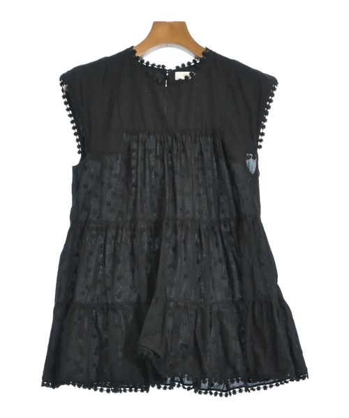 シー　バイ　クロエ(See By Chloe)のSee By Chloe ブラウス