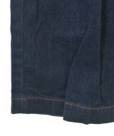 See By Chloe（シー　バイ　クロエ）デニムパンツ 紺 サイズ:26(M位) レディース/2200610305054
