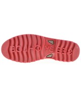 See By Chloe（シー　バイ　クロエ）ブーツ 茶 サイズ:EU36(22.5cm位) レディース/2200606704014