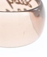 See By Chloe（シー　バイ　クロエ）ブレスレット・バングル 茶 サイズ:- レディース/2200610189050