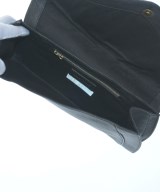 See By Chloe（シー　バイ　クロエ）クラッチバッグ ベージュ サイズ:- レディース/2200611893062