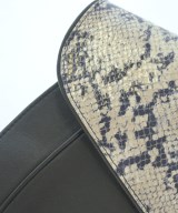See By Chloe（シー　バイ　クロエ）クラッチバッグ ベージュ サイズ:- レディース/2200611893062