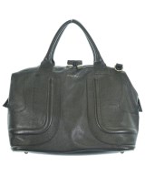 See By Chloe（シー　バイ　クロエ）ショルダーバッグ 黒 サイズ:- レディース/2200613191319