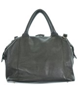 See By Chloe（シー　バイ　クロエ）ショルダーバッグ 黒 サイズ:- レディース/2200613191319