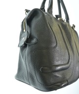 See By Chloe（シー　バイ　クロエ）ショルダーバッグ 黒 サイズ:- レディース/2200613191319