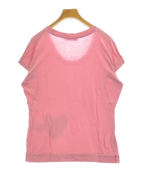 See By Chloe（シー　バイ　クロエ）ノースリーブ ピンク サイズ:40(M位) レディース/2200613284080