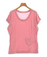 See By Chloe（シー　バイ　クロエ）ノースリーブ ピンク サイズ:40(M位) レディース/2200613284080