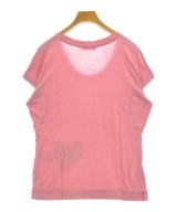 See By Chloe（シー　バイ　クロエ）ノースリーブ ピンク サイズ:40(M位) レディース/2200613284080