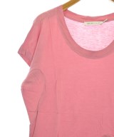 See By Chloe（シー　バイ　クロエ）ノースリーブ ピンク サイズ:40(M位) レディース/2200613284080