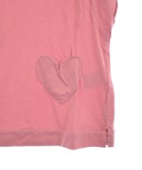 See By Chloe（シー　バイ　クロエ）ノースリーブ ピンク サイズ:40(M位) レディース/2200613284080