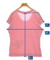 See By Chloe（シー　バイ　クロエ）ノースリーブ ピンク サイズ:40(M位) レディース/2200613284080