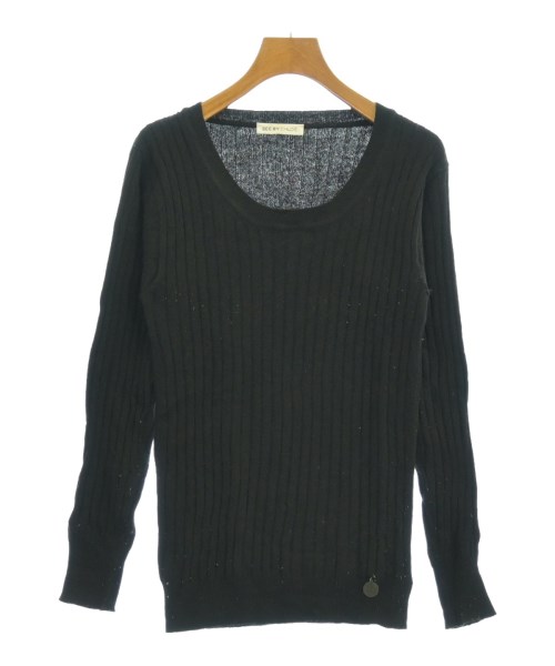 シー　バイ　クロエ(See By Chloe)のSee By Chloe ニット・セーター