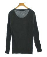 See By Chloe（シー　バイ　クロエ）ニット・セーター 黒 サイズ:42(M位) レディース/2200613284158