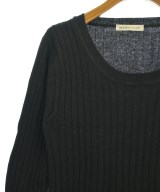 See By Chloe（シー　バイ　クロエ）ニット・セーター 黒 サイズ:42(M位) レディース/2200613284158
