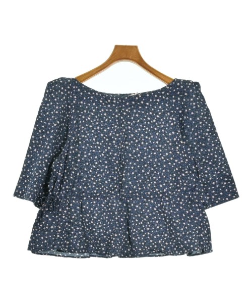 シー　バイ　クロエ(See By Chloe)のSee By Chloe ブラウス