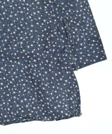 See By Chloe（シー　バイ　クロエ）ブラウス 紺 サイズ:42(M位) レディース/2200613836043