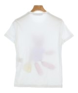 See By Chloe（シー　バイ　クロエ）Tシャツ・カットソー 白 サイズ:38(S位) レディース/2200615043029