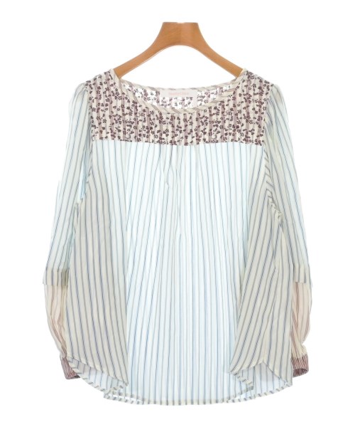 シー　バイ　クロエ(See By Chloe)のSee By Chloe カジュアルシャツ