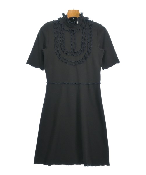 シー　バイ　クロエ(See By Chloe)のSee By Chloe ワンピース