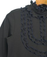 See By Chloe（シー　バイ　クロエ）ワンピース 黒 サイズ:S レディース/2200615483016