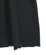 See By Chloe（シー　バイ　クロエ）ワンピース 黒 サイズ:S レディース/2200615483016