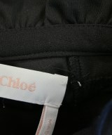 See By Chloe（シー　バイ　クロエ）ワンピース 黒 サイズ:S レディース/2200615483016