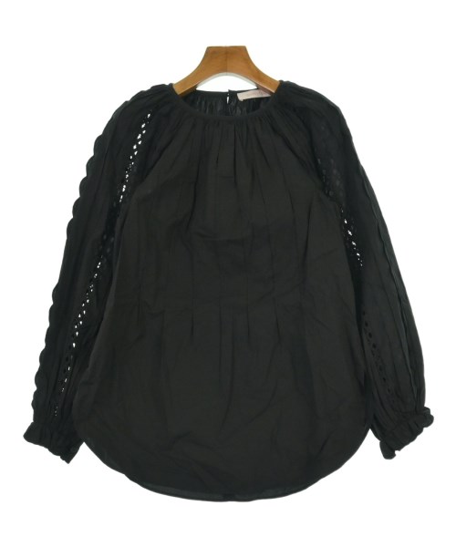 シー　バイ　クロエ(See By Chloe)のSee By Chloe ブラウス