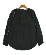 See By Chloe ブラウス