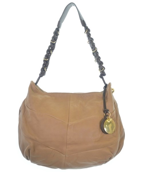 シー　バイ　クロエ(See By Chloe)のSee By Chloe ショルダーバッグ