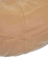 See By Chloe（シー　バイ　クロエ）ショルダーバッグ 茶 サイズ:- レディース/2200612739079