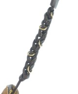 See By Chloe（シー　バイ　クロエ）ショルダーバッグ 茶 サイズ:- レディース/2200612739079