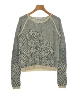 See By Chloe（シー　バイ　クロエ）カーディガン その他（柄物・カラフル） サイズ:-(M位) レディース/2200617812197