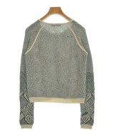 See By Chloe（シー　バイ　クロエ）カーディガン その他（柄物・カラフル） サイズ:-(M位) レディース/2200617812197