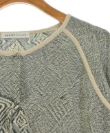 See By Chloe（シー　バイ　クロエ）カーディガン その他（柄物・カラフル） サイズ:-(M位) レディース/2200617812197